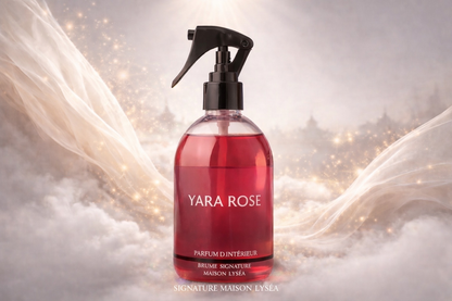 BRUME ☆ SIGNATURE ☆