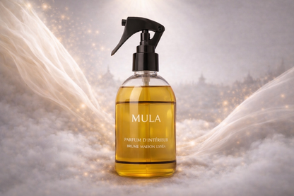 BRUME ☆ ECLAIR ☆