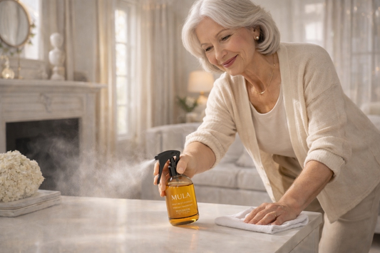 BRUME ☆ ECLAIR ☆