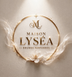 Translation missing: fr.Maison Lyséa accessibility.home